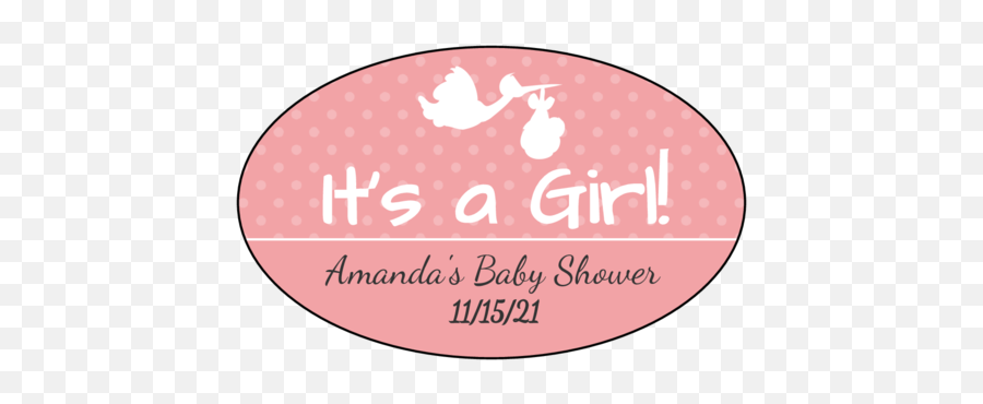 Baby Shower Labels Printable - Baby Viewer Labels For Baby Shower Emoji,Baby Shower Emoji