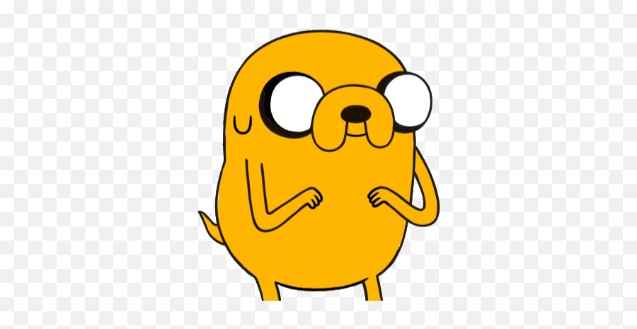 All Steam Desktop Short Cuts Broke - Programs Apps And Jake From Adventure Time Emoji,Steam Emojis Borderlands