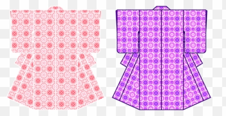 70 Free Japan White U0026 Japan Illustrations - Pixabay Rainbow Village Emoji,Asian Flag Emoji