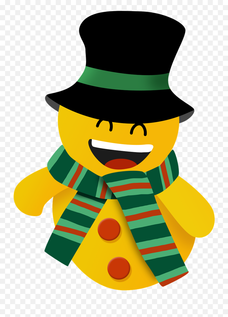 Free Christmas Emoji Png Photo - Costume Hat,Christmas Emoji For Email