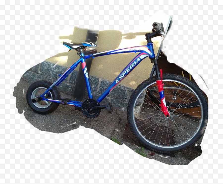 Largest Collection Of Free - Toedit Bicycle Ride Stickers Mountain Bike Emoji,Biking Emoji