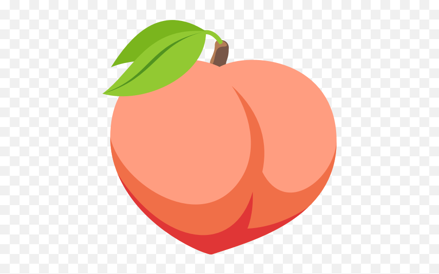 Naughty Cards - Emojibator Fruit And Vegetable Emojis,Eggplant Water Emoji