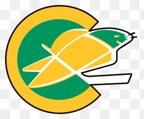 California Golden Seals Png U0026 Free California Golden Seals - California Golden Seals Logo Emoji,San Jose Shark Emoticon