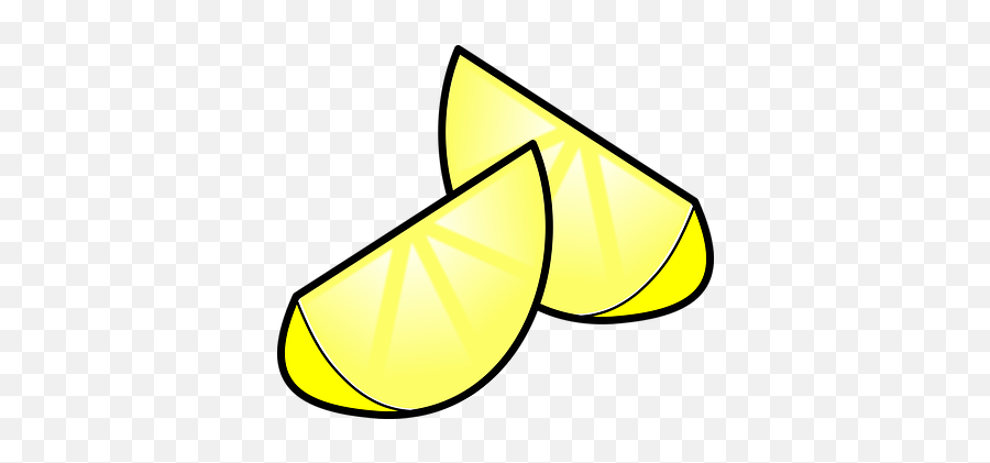 70 Free Sour U0026 Lemon Vectors - Pixabay Horizontal Emoji,Lemonade Emoji