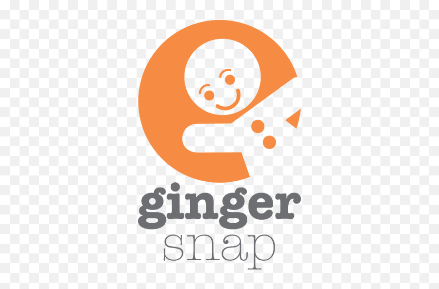 Emoji Lightbox By Gingersnap - New Autumn Fair 2020 Dot,Snapchat Emoji Symbols