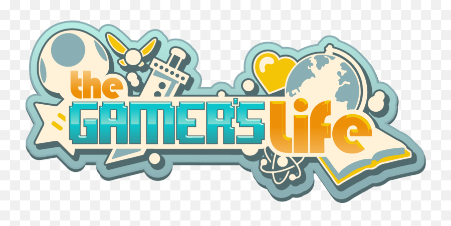 Self Care Archives The Gameru0027s Life - Gamer Life Emoji,You Ever Want Talk About Your Emotions Vine Ff12