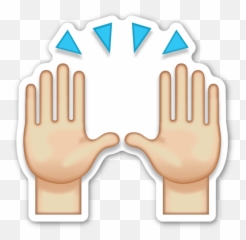 Aprenda O Significado Das Carinhas Que - Emoji,Emoticons Capetinhas
