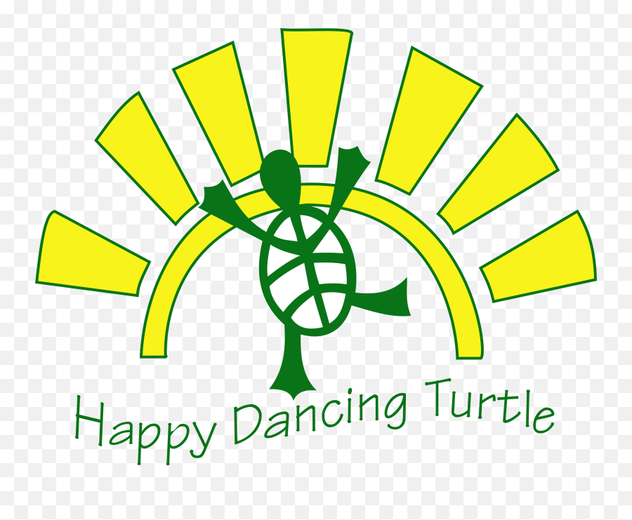 Minnesota Tree Id - Happy Dancing Turtle Emoji,Happy Emojis Dichotomus Key