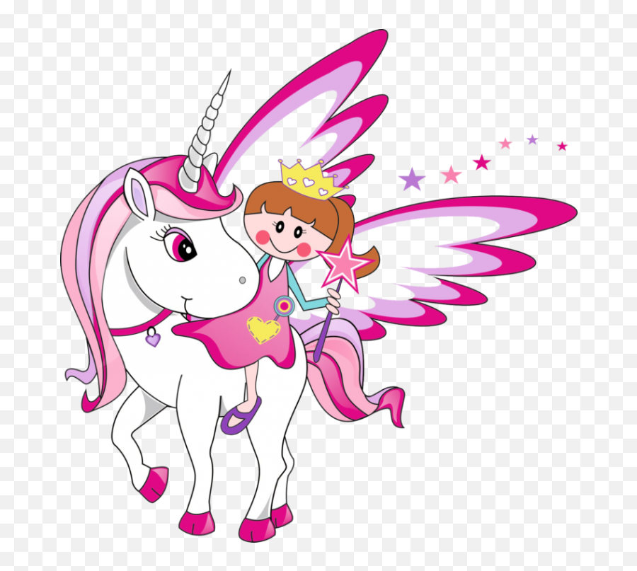 High Quality Png Images Free Page 4 - Unicorn And Princess Png Emoji,Unicorn Emoji Transparent