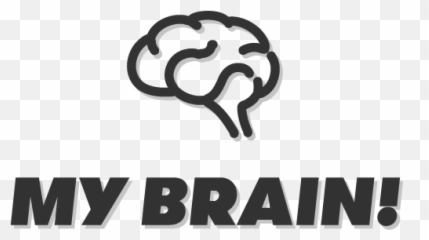 Mybrain Brittany Wouden - Language Emoji,Emotion Location In Brain