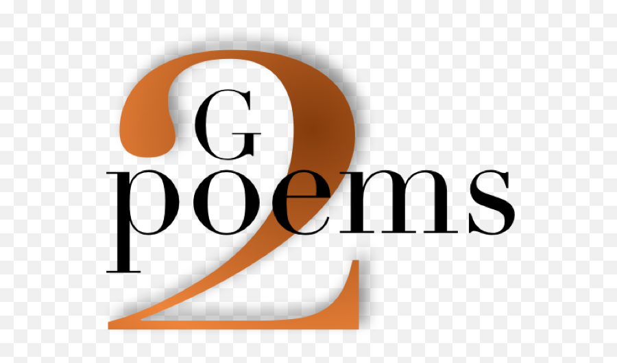Poems2go - Language Emoji,Poems On Different Emotions Of Cancer