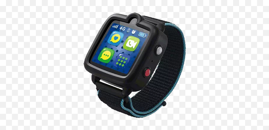 Top 12 Waterproof Kids Smartwatches - Coolest Smartwatches For Kids Emoji,Kids Watches With Emojis