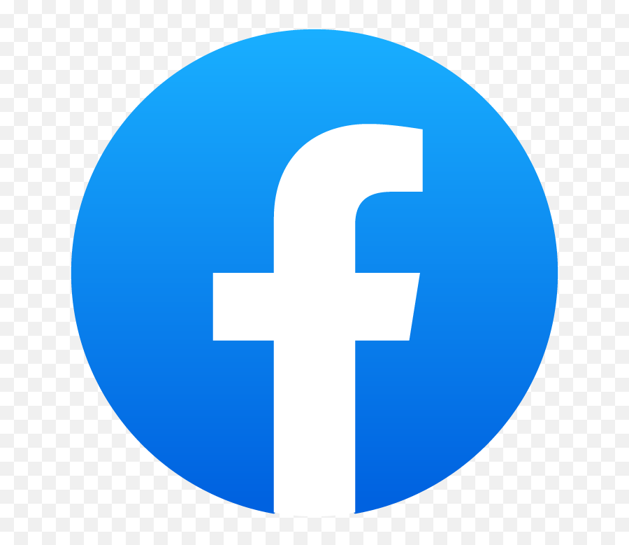Facebook Angry Emoji Icon Vector Svg - Facebook Logo Png,All Facebok Emojis