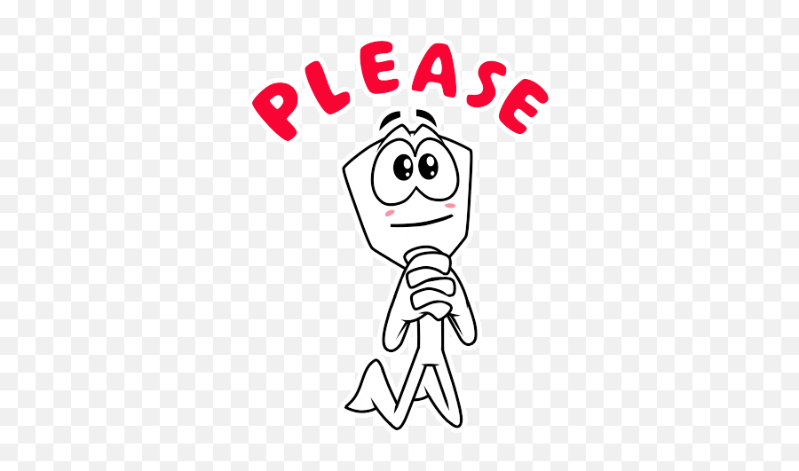 Usain Bolt Shaking Finger Stickers - Please Stickers Emoji,Shake Finger No No Emoticon