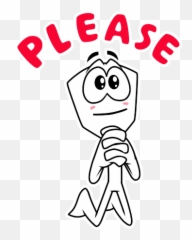 Usain Bolt Shaking Finger Stickers - Please Stickers Emoji,Shake Finger No No Emoticon