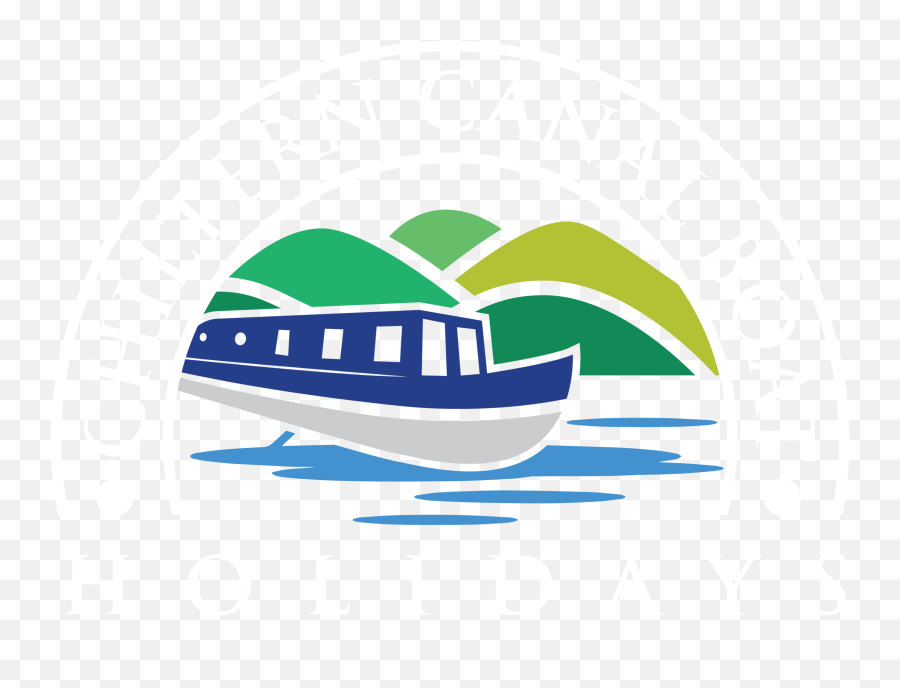 Canal Boat Hire - Marine Architecture Emoji,Facebook Emoticons Code Boat