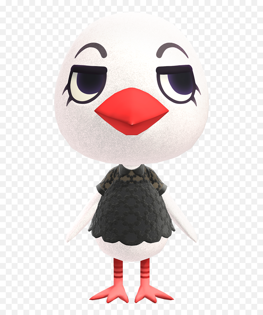 Pin On Acnh Stuff - Piper Acnh Emoji,Animal Crossing Kid Face Emoticon