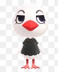 Pin On Acnh Stuff - Piper Acnh Emoji,Animal Crossing Kid Face Emoticon