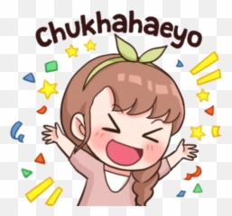 Cute Korean Stickers Whatsapp - Novocomtop Korean Png Cute Stickers Emoji,Kakao Emoticons Apeach