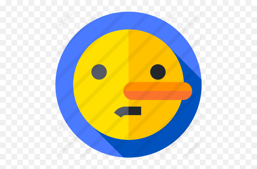 Liar - Free Smileys Icons Happy Emoji,Lying Down Emoji