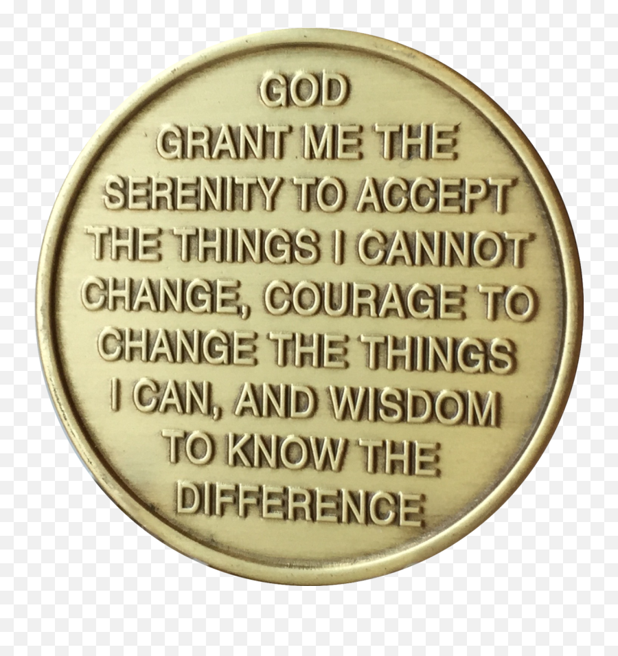 Transparent Serenity Prayer Png - Use These Free Full Solid Emoji,Prayers Text Emoticon