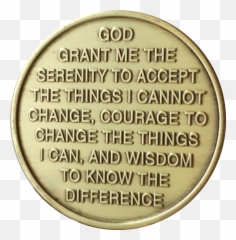 Transparent Serenity Prayer Png - Use These Free Full Solid Emoji,Prayers Text Emoticon