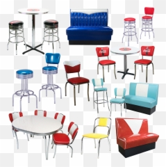 Ventura Furniture Santa Barbara - Furniture Style Emoji,Reflections Furniture Emotion Dining Set
