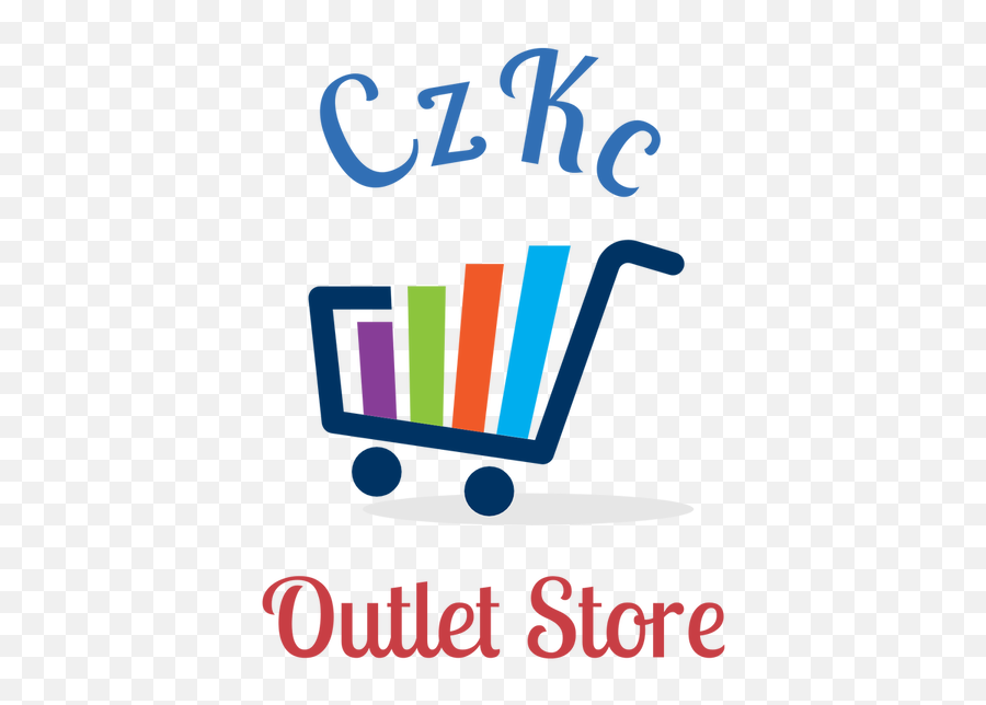 Czkc - Language Emoji,Custom.buckeye Emoticons
