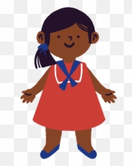 Design For A Cause U2013 Canva Emoji,Emoticon Red Dress Lady