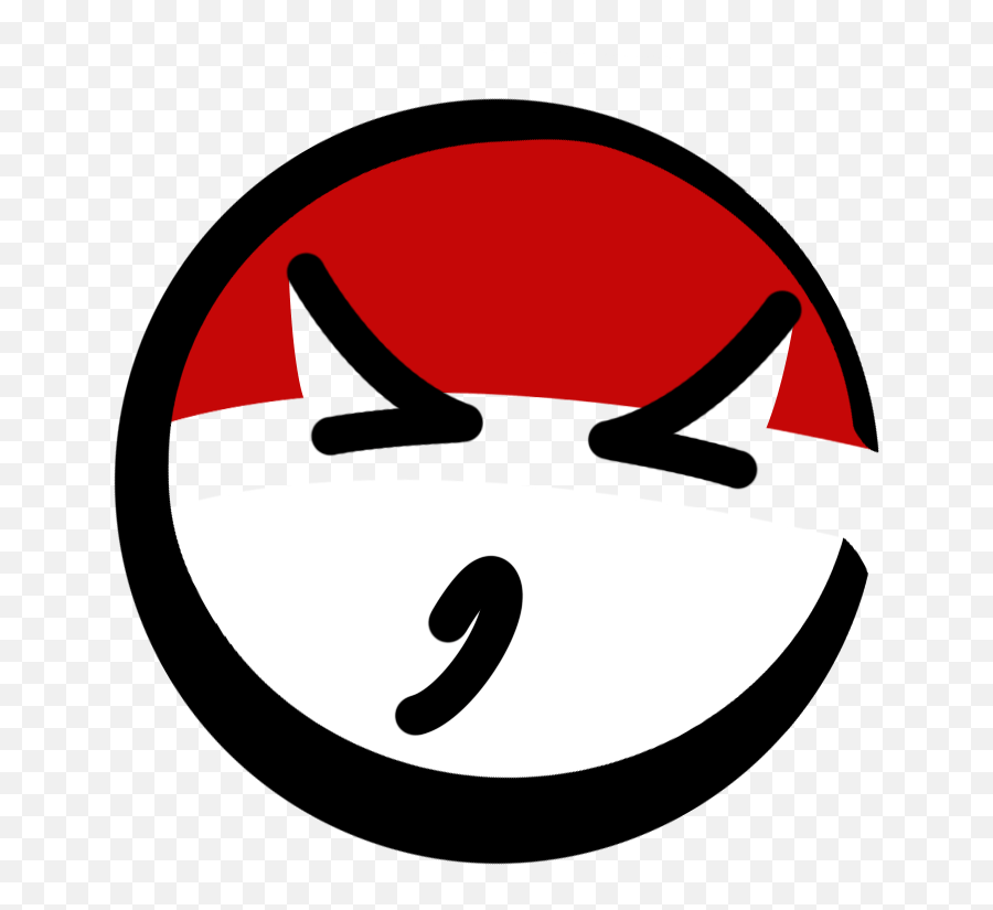 Cute Pokemon Discord Emojis - Dot,Hd Vindictus Emoticons