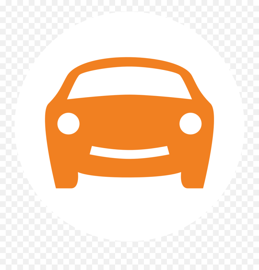 Locations - Aspen Auto Clinic Emoji,Acura Tl Type S Work Emotion
