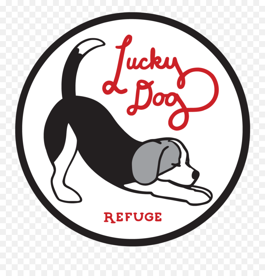 New Dog Checklist Tips Lucky Dog Emoji,Bbc Dogs Emotions