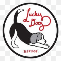 New Dog Checklist Tips Lucky Dog Emoji,Bbc Dogs Emotions