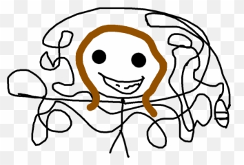 Character Test Tynker Emoji,Blockhead Emoticon