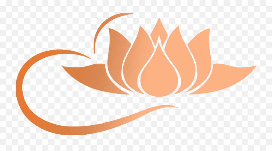 Intuitive Soul - Namaste Lotus Emoji,Intangible Emotions Spirits Soul