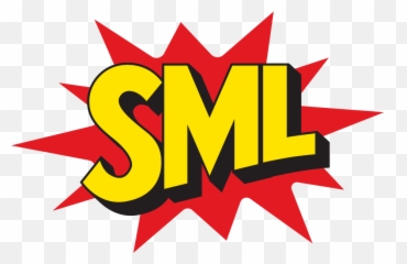 Angel Loya - Moreno Aloyamoreno31 Profile Pinterest Language Emoji,Lolidk Emoticon