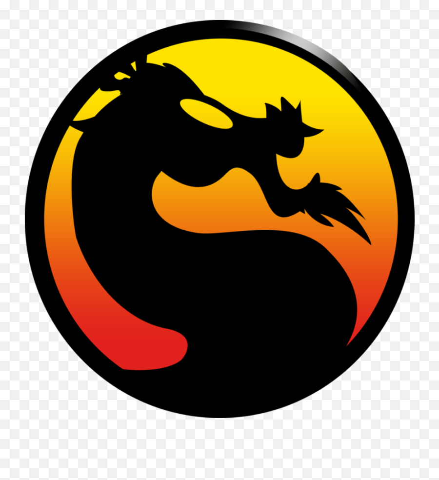 Discord Emojis List - Mortal Kombat Para Discord,Lynch Emoji Discord