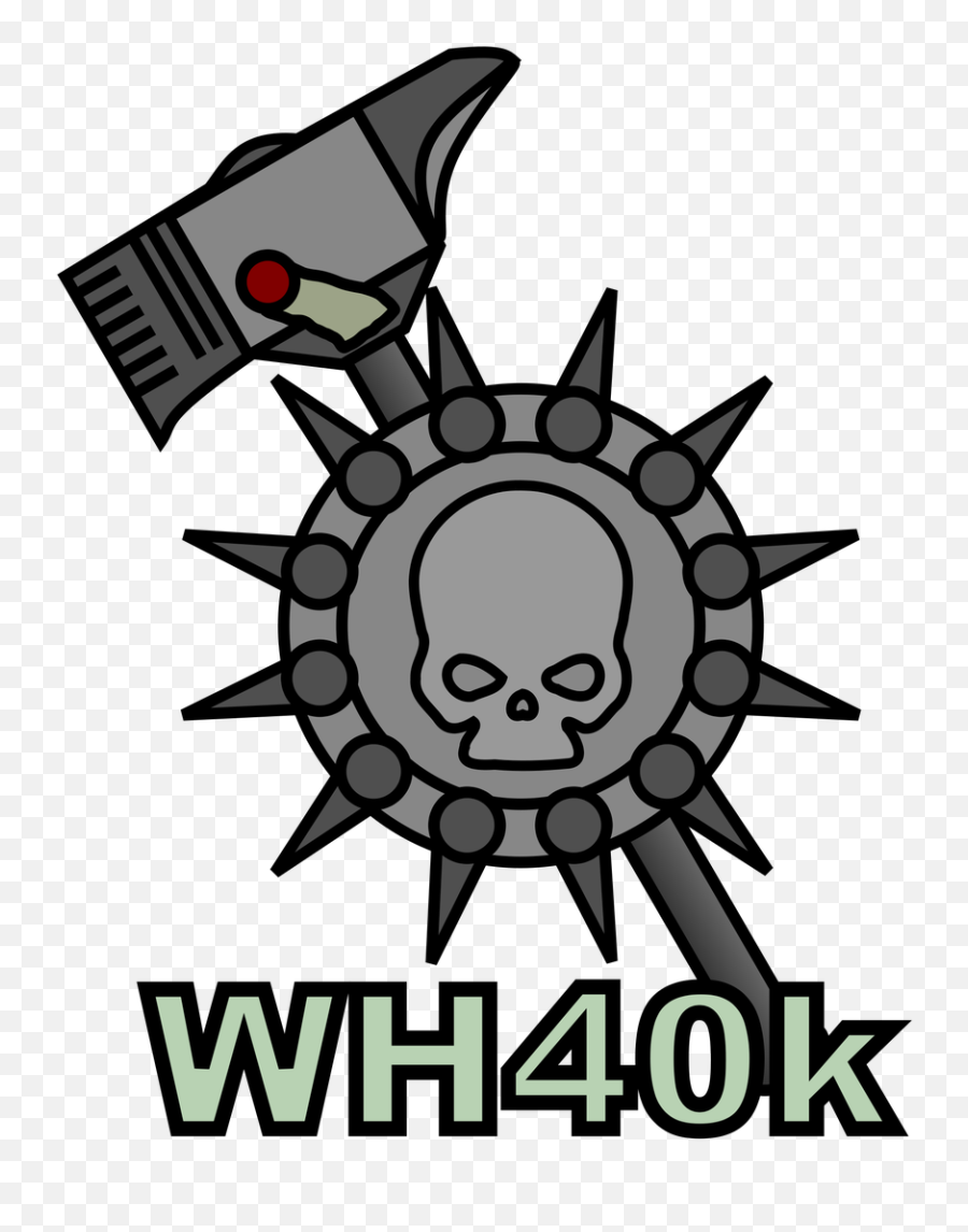 Costume Creator - Warhammer 40k Emoji,Guess The Emoji Dog And Bone