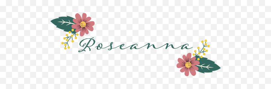 Throwback Thursdays Archives - Roseanna M White Floral Emoji,Gross Emotion Writing