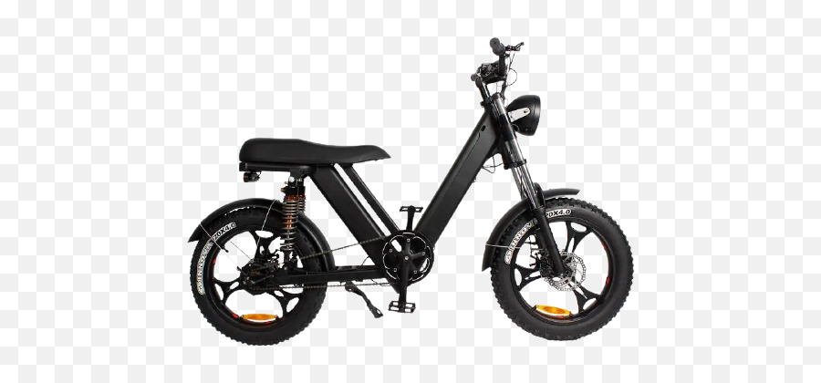 China Electric Mountain Bike Manufacturers And Factory - Electric Bicycle Emoji,Biker Emoticons