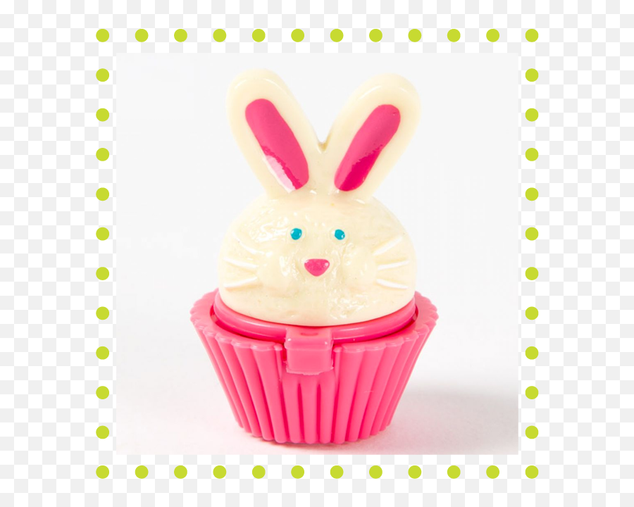 How To Fill A Healthy Easter Basket 7 Egg - Cellent Baking Cup Emoji,Basketball 2 3 Emoji