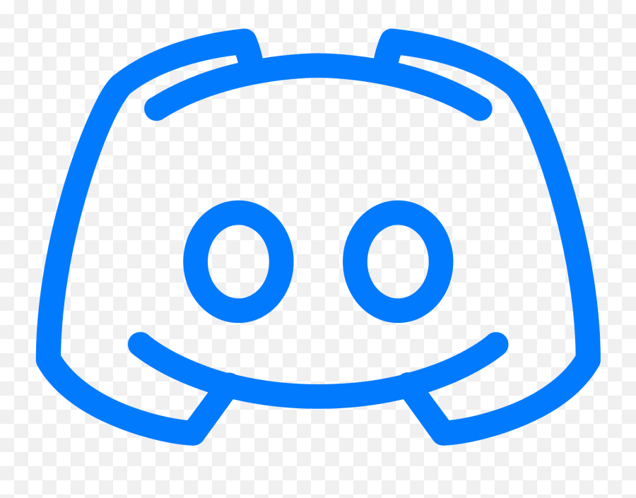 Zonealarm Results - Discord Icon Transparent Emoji,Transparent Oof Discord Emojis