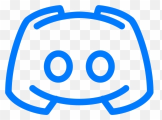 Shh - Discord Emoji Wholesome Cursed Emoji Love,Shhhh Emoji - free  transparent emoji 