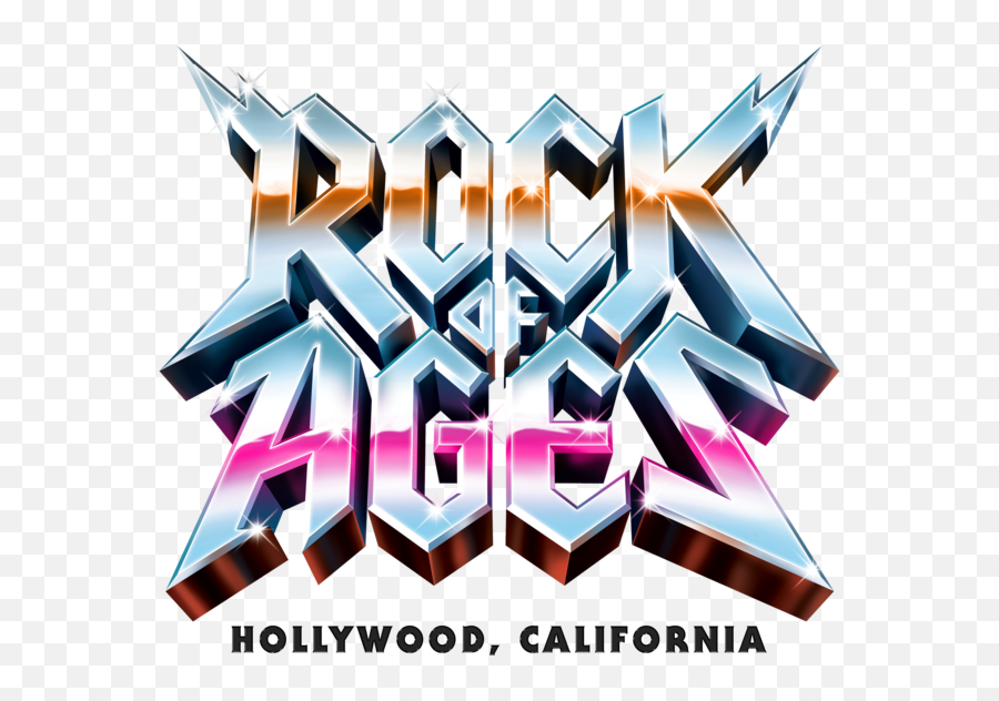Rock Of Ages - Rock Of Ages Png Emoji,Rock & Roll Hand Emoji