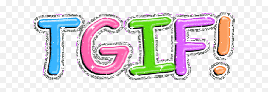 Its ltd. Топ т. "топ т. эх, пираты!". Thanks God gif. TGIF. TGIF XG logo PNG.