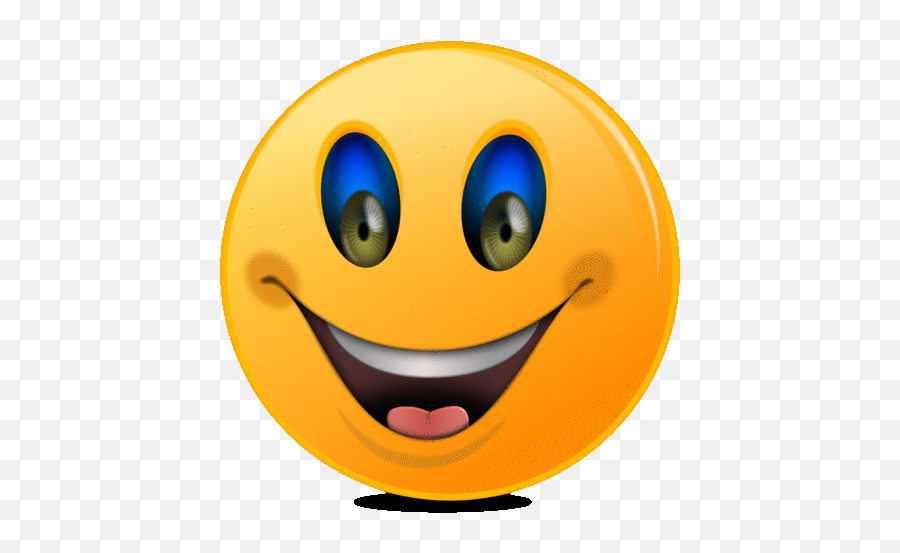 Smiley - Happy Emoji,Humping Smiley Emojis Gif