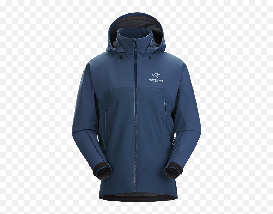 Beta Ar Jacket Mens - Arcteryx Beta Ar Hood Emoji,How To Use Emoticons Cm Ss13