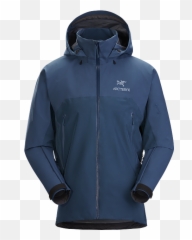 Beta Ar Jacket Mens - Arcteryx Beta Ar Hood Emoji,How To Use Emoticons Cm Ss13