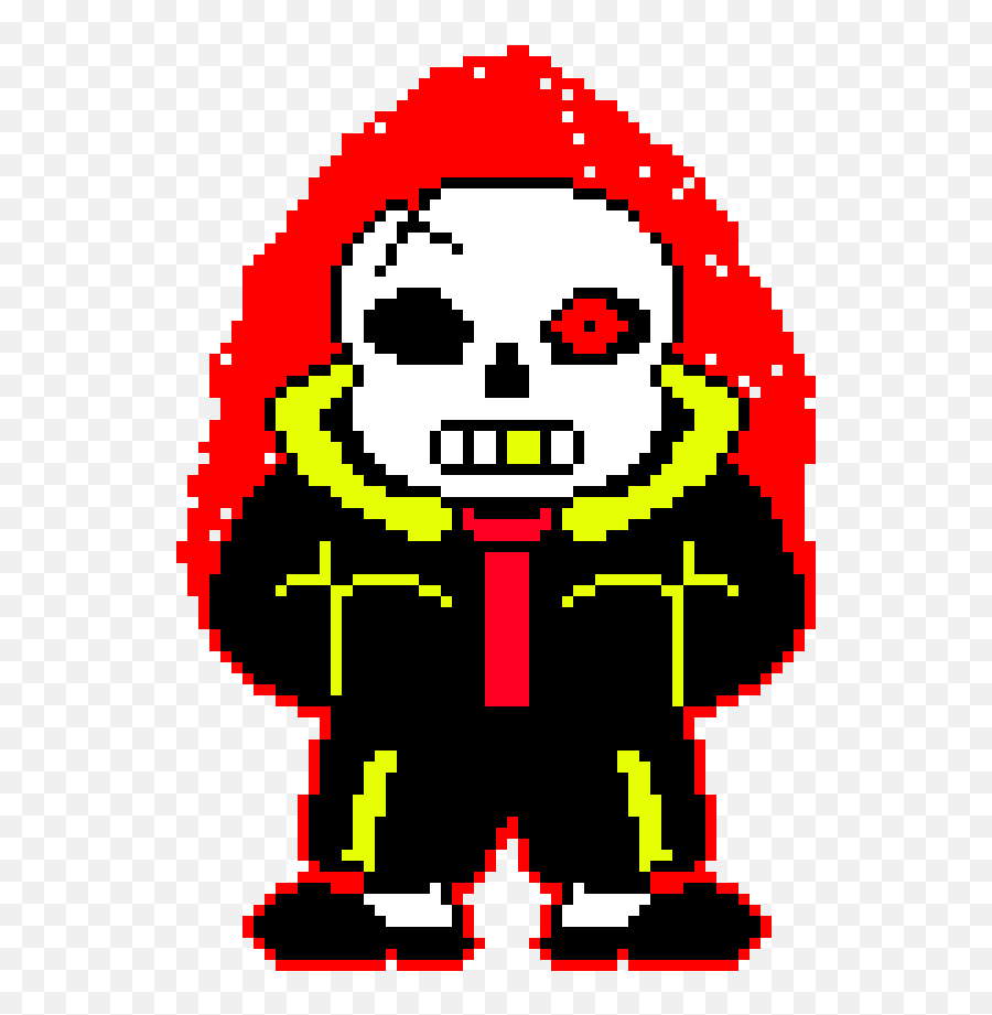 Pixel Art Gallery - Turbo Sans Emoji,Zer0 Borderlands Emoticon