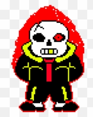 Pixel Art Gallery - Turbo Sans Emoji,Zer0 Borderlands Emoticon